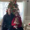 rhondabeverlinale - @rhondabeverlinale - TikTok