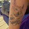 rhondabeverly373 - @rhondabeverly373 - TikTok