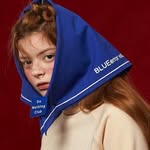 RhondaBeveryu - @rhondabeveryu - Instagram