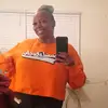 msrhondabigham - @msrhondabigham - TikTok