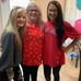 Rhonda Bigham - Facebook