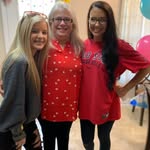 Rhonda Bigham - @rhonda.bigham - Instagram