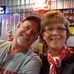 Rhonda Bigham - Facebook