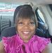 Rhonda Bigham - Facebook