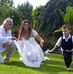 Rhonda N Peter Bigham - Facebook