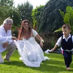 Rhonda N Peter Bigham - @rhonda_n_peter - Instagram
