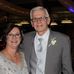 Rhonda Perkey Bigham - Facebook