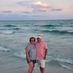 Rhonda Perkey Bigham - @rhonda_bigham - Instagram