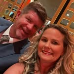 Bill Rhonda Cassidy Stokes - @rhondabillstokes - Instagram