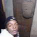 Randy Billon - Facebook