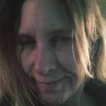 Rhonda Bills - @billsrhonda - Instagram