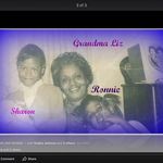 Rhonda Bills - @rhonda.bills.73 - Instagram