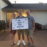 Rhonda Bills - @ronbills - Instagram