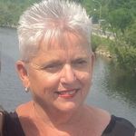 Rhonda Sheppard - @rhondabillshepp - Instagram