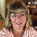 Rhonda Vry-Bills - @rhondabillsltc - Instagram