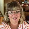 Rhonda Vry-Bills - @rhonda.vrybills - TikTok