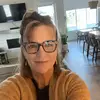 rhondabills12 - @rhondabills12 - TikTok