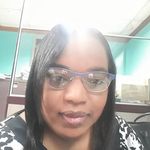 Rhondabills - @rhondabills6 - Instagram