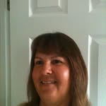 Rhonda Binder - @binder_rhonda - Instagram