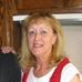 Rhonda Binder - Facebook