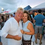 Rhonda Binder - @bandit_binder - Instagram