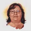 rhondabookbinder - @rhondabookbinder - TikTok
