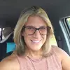 rhondafosbinder - @rhondafosbinder - TikTok