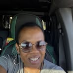 Rhonda Blissett - Facebook