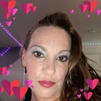 Rhonda Blissit - Facebook