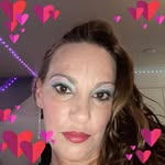 Rhonda Blissit - @rhonda.blissit.1986 - Instagram