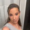 Rhonda Blissit - @rhondablissit - TikTok