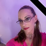 Rhonda Blissit - @rblissit - Instagram