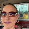 Rhonda Blissit - @rblissit - TikTok