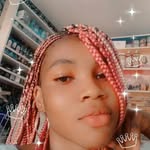 Rhonda Lyn Blissit - @rhonda_beauti - Instagram