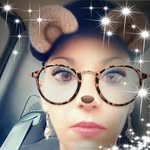 Rhonda Lyn Blissit - @blissitrhonda - Instagram