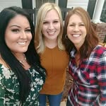 Rhonda Simpson Blissit - @rhondasimpsonblissit - Instagram