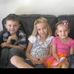 Rhonda Blocker - Facebook