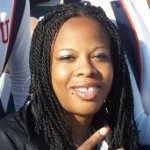 Rhonda Blocker - @rltblocker - Instagram