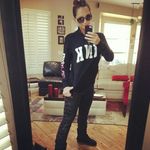 Rhonda Blocker - @rhondablocker2666 - Instagram