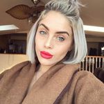 Rhonda blocker - @rhonda_b1987 - Instagram