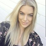 Rhonda blocker - @r_blocker31 - Instagram