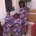 Rhonda Blocker - Facebook