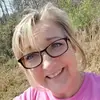 Rhonda Blocker Self - @rhondakay66 - TikTok