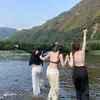 Rhonda BLockerz - @rhonda.blockerz - TikTok