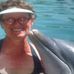 Rhonda Gregory Blocker - Facebook