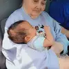 rhondablocker981 - @rhondablocker981 - TikTok