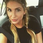 rhondablocker - @rhonf29 - Instagram