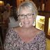 Ronda Littlefield Blocker - Facebook