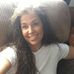Rhonda Blosser - Facebook