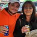 Rhonda Blosser - Facebook